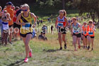Senior Womens 2026 NEHL, Thornley Hall Farm, Peterlee, County Durham. Photo: David T. Hewitson/Sports for All Pics